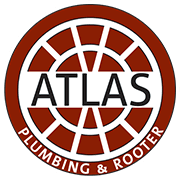 Atlas Plumbing & Rooter